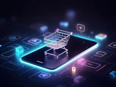 top retail management roles