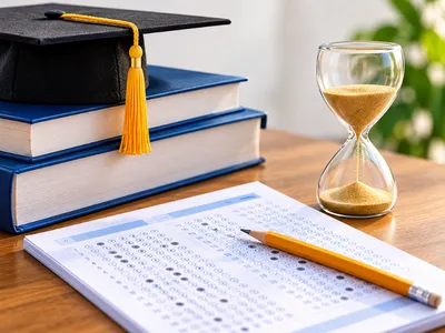 xat admission process