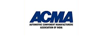 Acma