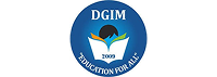 dgim