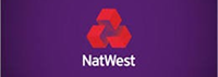 natwest