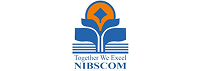 nibscom