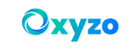 oxyzo