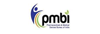 pmbi