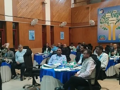 Branch Leadership Excellence