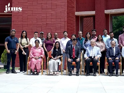 future leader program