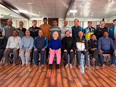 IFFCO: Lifestyle Reengineering