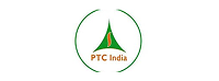 ptc india