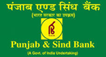 punjab sindh bank