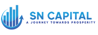 sn capital
