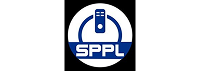 sppl