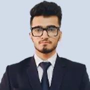 Aniket Sharma