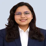 Manoti Srivastava