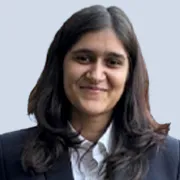 Ritika Tuli