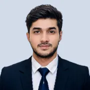 Roshandeeep Singh