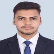 Shashank Kuliyal