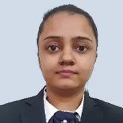 Smriti Aggarwal