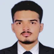 Tushar Anand