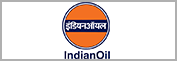 indian oil