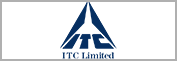  Recruiter ITC