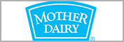 mother dairy