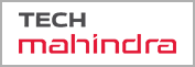 techmahindra