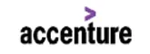  Recruiter ITC