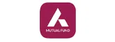  byjus