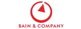  byjus