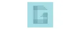 federalbank