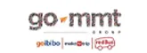 mrf