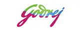 timesgroup