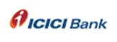 Acuity Knowledge Partner