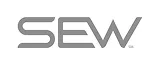 SEW