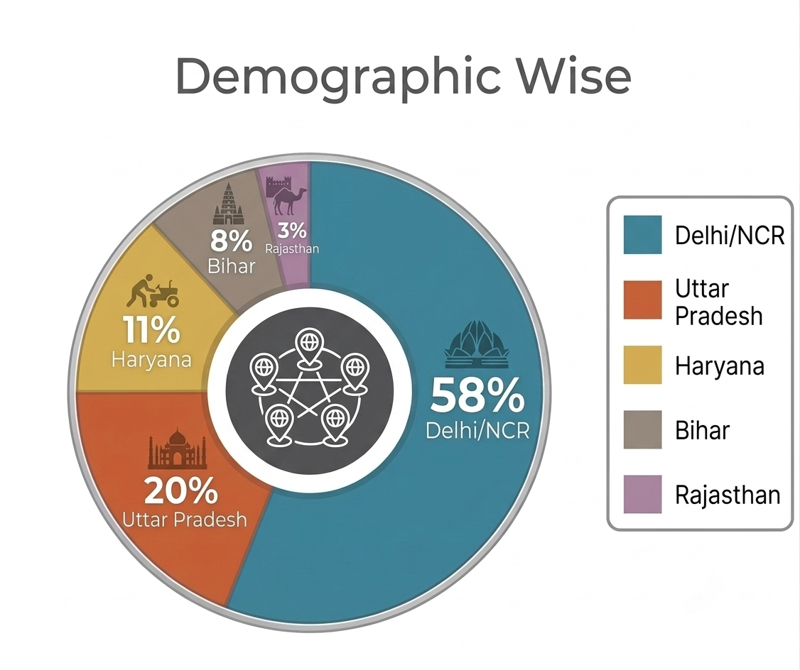 stream wise