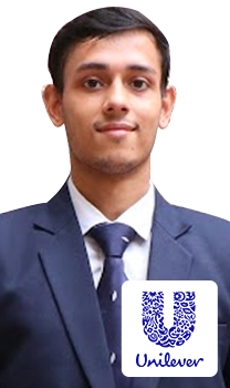 Vishal