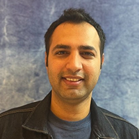 jims PGDM(RM) Alumni Prashant Arora