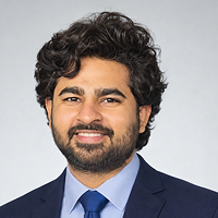 jims PGDM(RM) Alumni rahul sharma