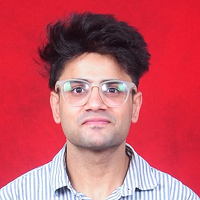 jims PGDM(RM) Alumni Umang
