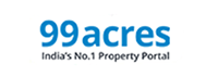 99acres 