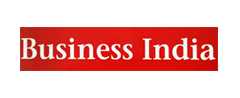  Business India