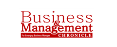 Business Management