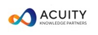 acuity