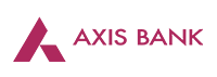 axis bank