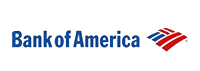  bank of america
