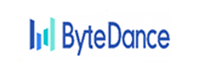 Byte Dance