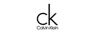 ck
