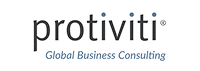 Business India