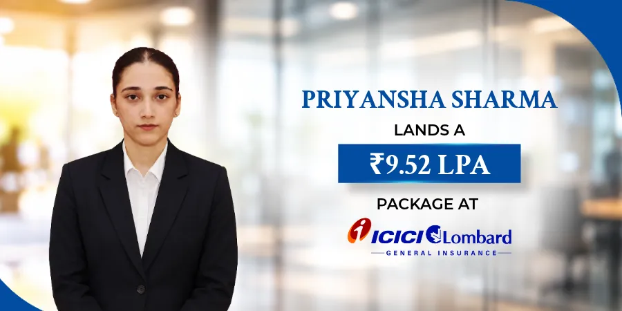priyansha sharma