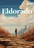JIMS Eldorado [2026]